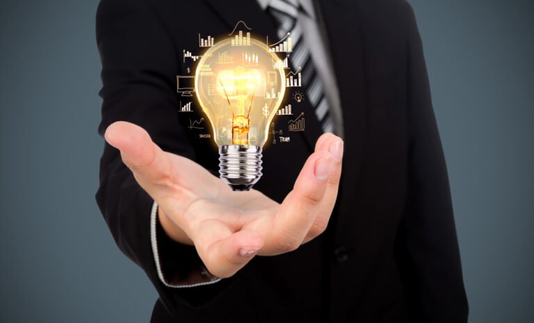 businessman-with-light-bulb-his-hand (2)
